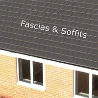 fascias-sn